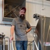 Chad Mueller- Head Brewer- Tenn Fold Brewery