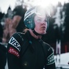 Episode 10: Two knee surgeries didn't stop Breezy Johnson (skiing)