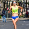 Episode 11: Katie Kellner broke her pelvis training for her first Boston Marathon