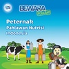 Peternak Pahlawan Nutrisi Indonesia