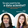 #19 - Helping the government work better with AI with Nicole Janeway Bills