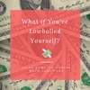 Ep. 34 What If You Lowballed Yourself? #SalaryNegotiation
