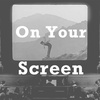 On Your Screen: Monographs