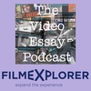 Episode 1. Home Positions - Filmexplorer’s Video Essay Gallery