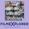 Episode 3. (Dis)possessions - Filmexplorer’s Video Essay Gallery