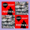 Episode 34. Cary Grant: A Class Act