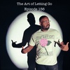 The Art of Letting Go EP 156 (Creative Conversations with Eric Watkins at the Spotify Frequency Free Studio)