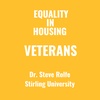 Veterans: With Dr Steve Rolfe, Stirling University