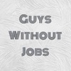 Ep. 15-Rt 127 Sale & More