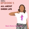 All About Greek Life | College Tips