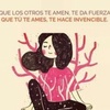 Autoestima en las relaciones de pareja