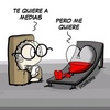 Mujer date cuenta !!!