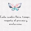 El lado positivo de las cosas ( covid)