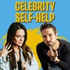 Celebrity Self-Help Trailer