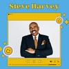 Steve Harvey