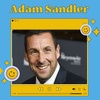 Adam Sandler