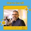 Steve Carell