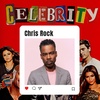 Chris Rock