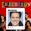 Jim Carrey