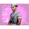 Come Correct with :Darryl Stephens