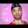Who You Callin A Heaux?