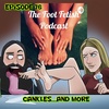 Episode 76 Cankles...and more!