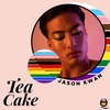 Tea and Cake - Jason Kwan