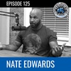 #125 - Nate Edwards