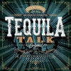 #127 - Tequila Talk Vol. 9