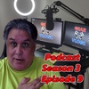 Gear Vlogz Automotive Podcast S3 EP9 03-07-2023
