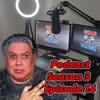 Gear Vlogz Automotive Podcast S3 EP14 03-13-2023