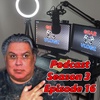 Gear Vlogz Automotive Podcast S3 EP16 03-15-2023