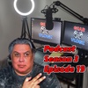 Gear Vlogz Automotive Podcast S3 EP19 03-19-2023