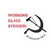 Working Class Stooges - First Rant of the Year