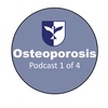 Osteoporosis: overview and medications with Dr Sarah Hardcastle
