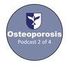 Osteoporosis: exercise and staying active with Sarah Legg