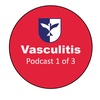 Vasculitis - an overview with Dr Sarah Skeoch