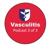 Vasculitis - the Giant Cell Arteritis clinic with Clinical Nurse Specialist Sarah Smith