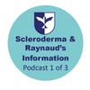 Scleroderma Information Podcasts: Episode 1 An Overview with Dr John Pauling