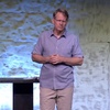 Forgiving The Most Difficult People