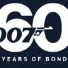 Celebrating the 60th Anniversary of Bond