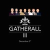 GATHERALL 3 Details and Description