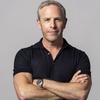 Bond Fitness Setback...OR is it WORKING?