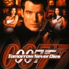 Why do I like Tomorrow Never Dies so much?