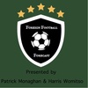 Valencia CF Interview with Pe帽a VCF USA President Armando Espinal