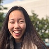 Story about Mongolian girl.