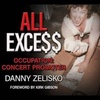 This Month Tales from 50 years as a Rock Music Promoter with Danny Zelisko
