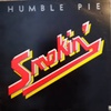 This month Humble Pie, ZZ Top, Peter Frampton, Clem Clempson, Steve Howe