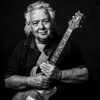 This month Bernie Marsden Iron Maiden and tribute to Charlie Watts