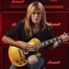 This Months guests Doug Aldrich Dead Daisies/ Whitesnake and Hawkwind commander Dave Brock talk